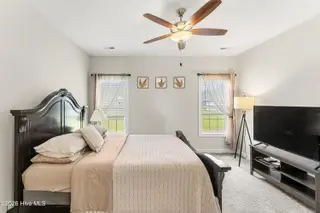 3014 Ashley Court, Tarboro, NC 27886 – photo 24: 022