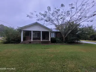 599 Haws Run Road, Jacksonville, NC 28540 – photo 3