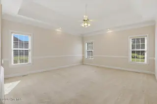 308 Chancery Drive, Goldsboro, NC 27530 – photo 21: 31-308 Chancery Dr-31