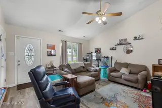 408 Somerset Cove, Jacksonville, NC 28546 – photo 5: somer-5