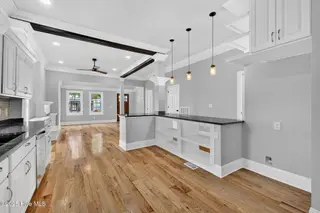 710 Grace Street, Wilmington, NC 28401 – photo 15: 710GraceStreet-20