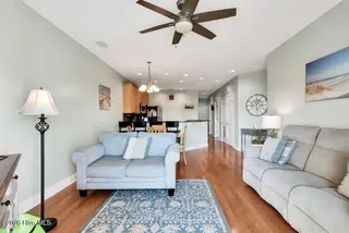 700 Ocean Drive Unit 104, Oak Island, NC 28465 – photo 22: 700OceanDriveUnit104-22