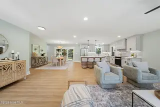 3928 Gillette Drive, Wilmington, NC 28403 – photo 19: 20-web-or-mls-GI - 3928 Gillette Dr - Li