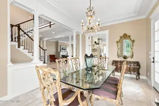 359 Bay Run, Newport, NC 28570 – photo 24: Another view