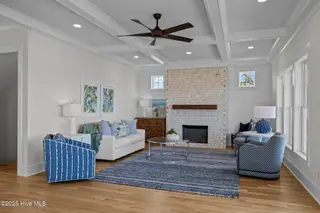325 Anson Road, Beaufort, NC 28516 – photo 11: 9-web-or-mls-1S3A2815