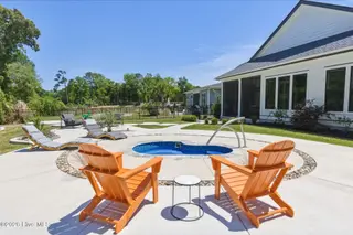 8265 Winding Creek Circle, Wilmington, NC 28411 – photo 11: 8265 Winding Creek Circle, Wilmington