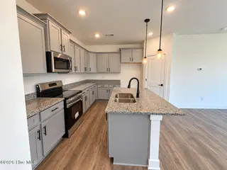2022 Tharrington Way, Rocky Mount, NC 27803 – photo 12: 49CFC95C-69EB-4151-A621-0DFFB180DA17