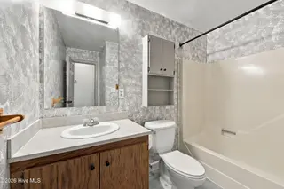 367 Second Street, Ayden, NC 28513 — 3-bedroom home, Ayden, NC, photo 22 of 41: 22-web-or-mls-BLS_0154-edited