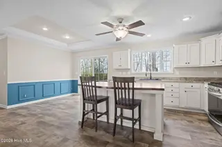 153 Country Club Lane, Newport, NC 28570 – photo 16: 16-web-or-mls-1S3A1332