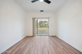 882 Great Egret Circle SW # D, Sunset Beach, NC 28468 – photo 24: mls-DSC03640