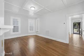 612 W Main Street, Elizabeth City, NC 27909 – photo 11: 612 W Main DR 2