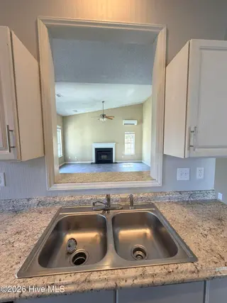 2307 Sapling Circle, Wilmington, NC 28411 – photo 7