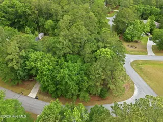 100 Pamlico River Drive, Washington, NC 27889 – photo 8: 6-web-or-mls-DJI_20260501101444_0045_D