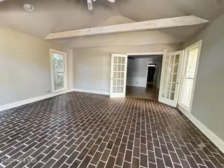 206 Woodhaven Road, Greenville, NC 27834 – photo 11: IMG_3600