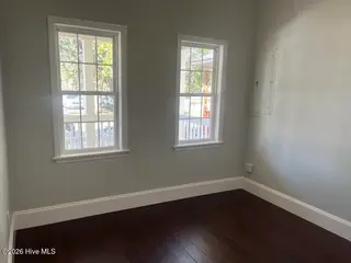 1312 Dock Street, Wilmington, NC 28401 – photo 4: Bedroom 1