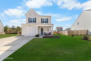1559 Judith Drive SE, Bolivia, NC 28422 – photo 7