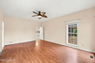 113 Kelso Road, New Bern, NC 28562 – photo 20: 20-web-or-mls-DSC_9131_edit (2)