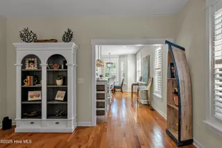 4511 Masonboro Loop Road, Wilmington, NC 28409 – photo 17: DSC_1818