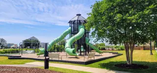 818 Cannonsgate Drive, Newport, NC 28570 – photo 22: PLAYGROUND