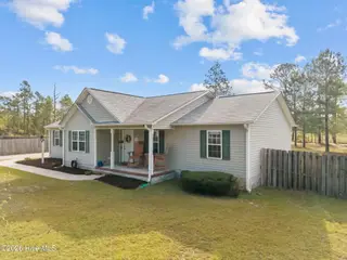 140 Van Riggs Road, Hubert, NC 28539 – photo 3: 3-web-or-mls-140 Van Riggs Rd. 69