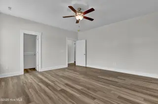 74 Talbert Drive, Rocky Point, NC 28457 – photo 19: 6G8A7656