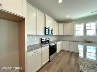 753 Aria Lane, Hubert, NC 28539 – photo 16: IMG_7053
