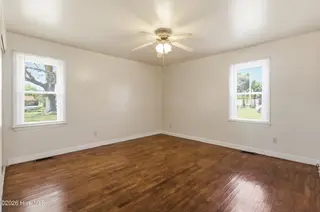 204 Glenburnie Drive, New Bern, NC 28560 – photo 12: 9_img_2427