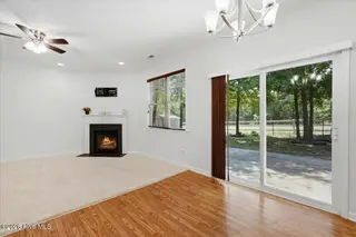 103 Oak Tree Lane, Goldsboro, NC 27530 – photo 24: 23-103 Oak Tree Dr-23