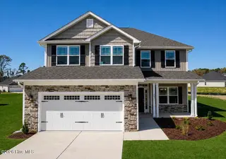 1005 Shadowpine Way Lot 39, Rocky Mount, NC 27804 – photo 19: IMG_7926.jpg 2628
