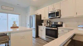 417 Sunfish Lane, Sneads Ferry, NC 28460 — 3-bedroom townhome in Beachside Commons, Sneads Ferry, NC, photo 17 of 41: IMG_4544 (1)