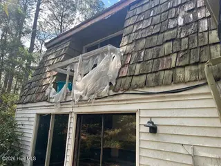 212 Skyline Manor Road, Southern Pines, NC 28387 — 2-bedroom home in Skyline Manor, Southern Pines, NC, photo 6 of 31: IMG_8368