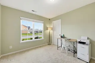 536 Arbor Drive, Greenville, NC 27858 – photo 23: 24-web-or-mls-IMG_1085_edit