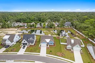 457 Raven Glen Drive, Southport, NC 28461 – photo 6: 5-web-or-mls-CAMMediaLLC.com (5 of 58)