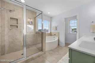 1508 Eastbourne Drive, Wilmington, NC 28411 – photo 24
