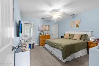1403 Pirates Landing Drive, Beaufort, NC 28516 – photo 17: IMG_4833