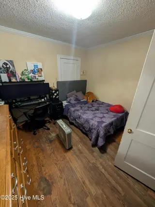 1513 Rose Street, Goldsboro, NC 27530 – photo 12: PXL_20251008_150752668