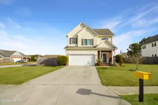 306 Brunswick Drive, Jacksonville, NC 28546 – photo 2: edit_IMG_8981
