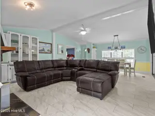 135 Bogue Forest Drive, Newport, NC 28570 – photo 12: 135 Bogue Forest Dr., Newport NC