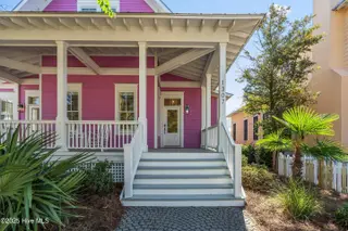 1307 Spot Lane, Carolina Beach, NC 28428 – photo 2: mls-DSC07391