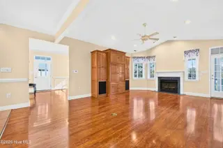 3243 Marsh View Drive SW, Supply, NC 28462 — 3-bedroom home in Lockwood Folly, Supply, NC, photo 7 of 60