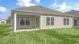 4051 Topsail Trail, New Bern, NC 28560 – photo 23: lot-23-aria-a-206-grove-ln-goldsboro-036
