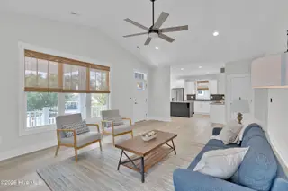 228 NE 38th Street, Oak Island, NC 28465 – photo 6