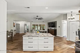 216 Hickory Lane, Hampstead, NC 28443 – photo 6