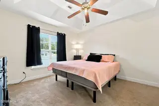 327 Tamarack Drive, Ayden, NC 28513 – photo 14: 41-web-or-mls-IMG_0077