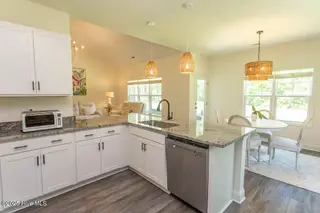 430 Boundaryline Drive NW, Calabash, NC 28467 – photo 16: _C0A1297
