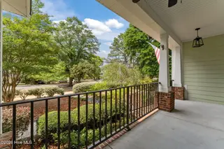 50 Dundee Road, Pinehurst, NC 28374 – photo 6: 76-web-or-mls-DSC04980