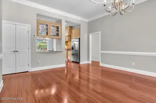 609 Sawgrass Road, Hampstead, NC 28443 – photo 24
