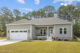 256 Star Hill Drive, Cape Carteret, NC 28584 – photo 2: 2-web-or-mls-1S3A8132