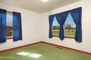 921 Greenfield Heights Boulevard, Havelock, NC 28532 – photo 13: 921 Greenfield Heights Boulevard