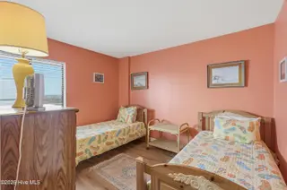 1505 Salter Path Road 507 A, Indian Beach, NC 28512 – photo 17: 1505 Salter path Rd #507  Interior (14